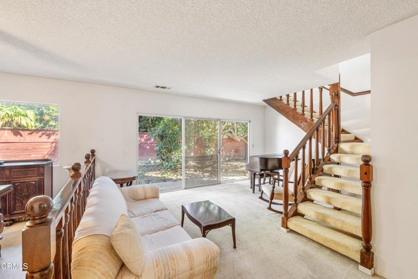 Opportunity awaits in this spacious Ventura home located in a - photo 11