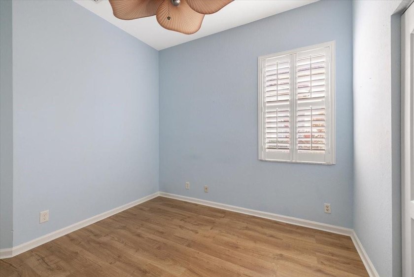 Welcome to effortless Florida living in the gated community of - photo 11