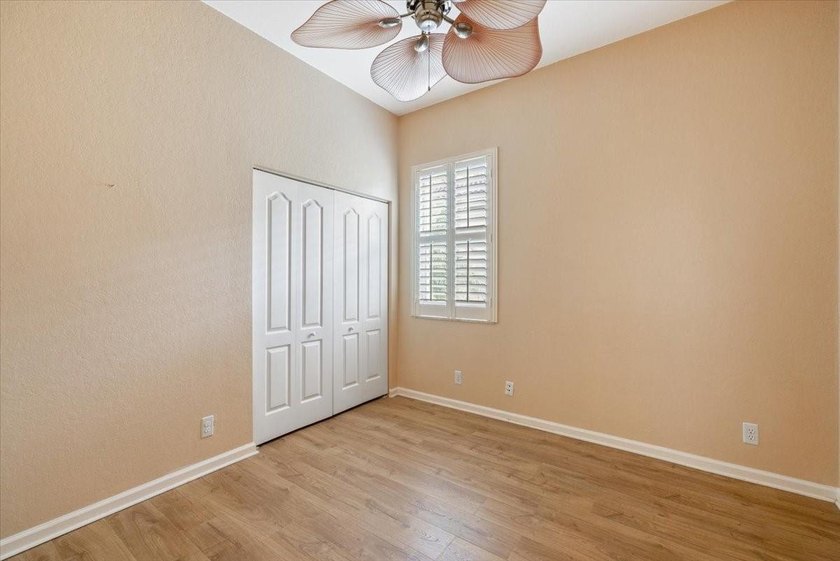 Welcome to effortless Florida living in the gated community of - photo 14