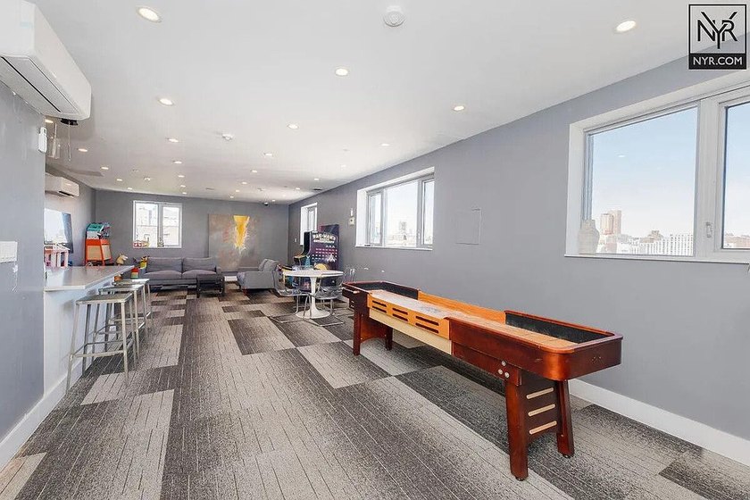 Welcome to Residence B2B, a three-bedroom, one-bath condominium - photo 15