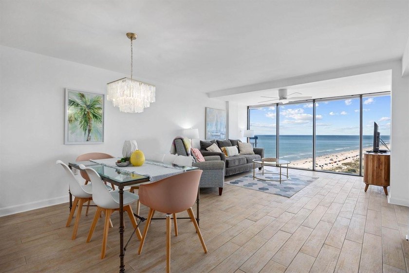 Welcome to Unit 1603 at Forest Dunes, a spacious 3BR/2.5BA - photo 15