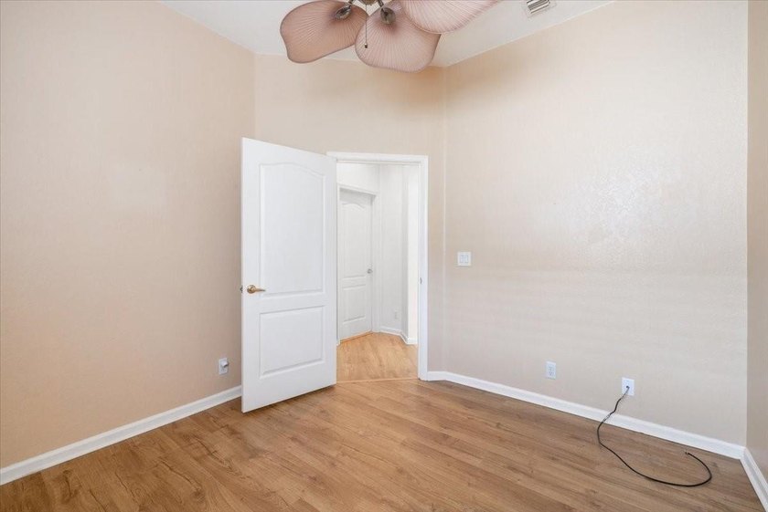 Welcome to effortless Florida living in the gated community of - photo 15