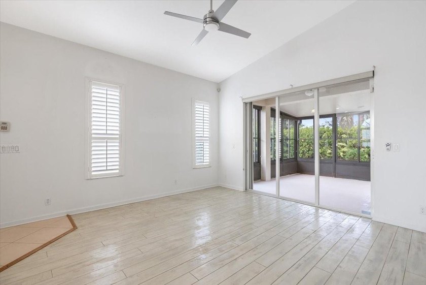 Welcome to effortless Florida living in the gated community of - photo 16