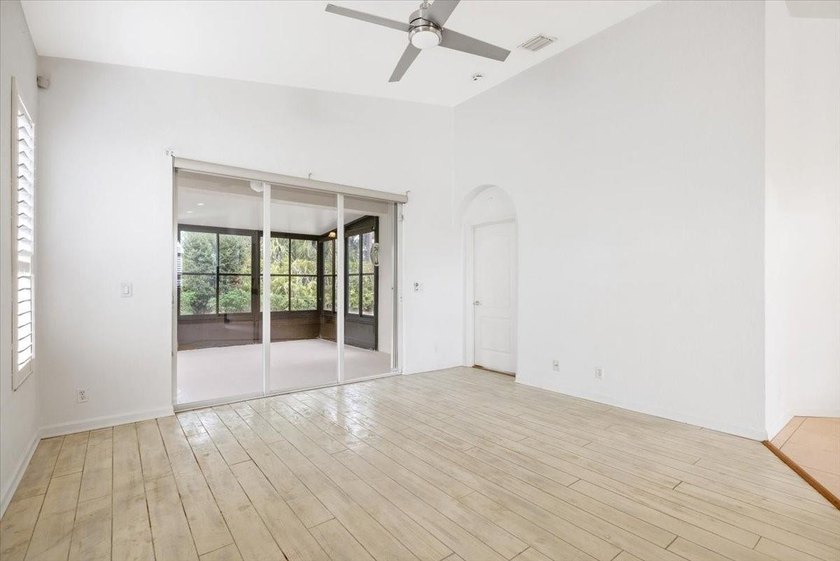 Welcome to effortless Florida living in the gated community of - photo 17