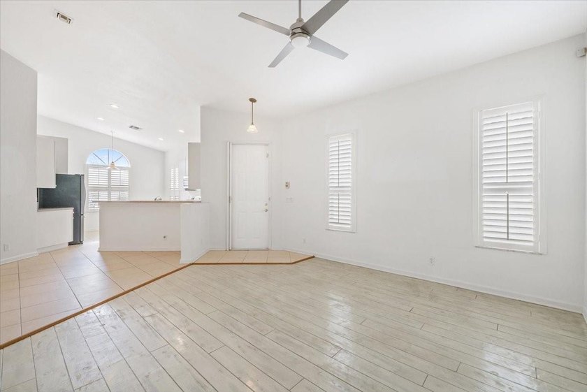 Welcome to effortless Florida living in the gated community of - photo 19