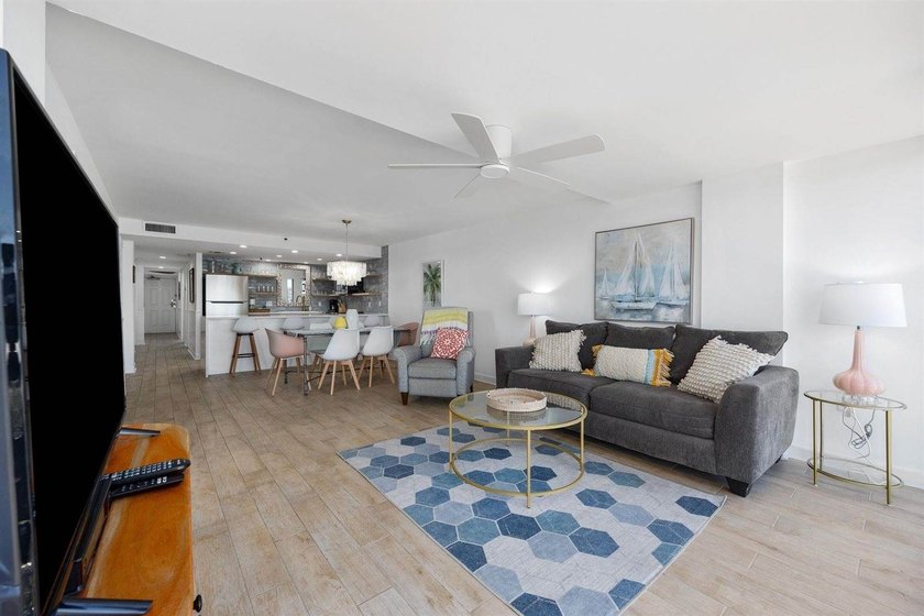 Welcome to Unit 1603 at Forest Dunes, a spacious 3BR/2.5BA - photo 20
