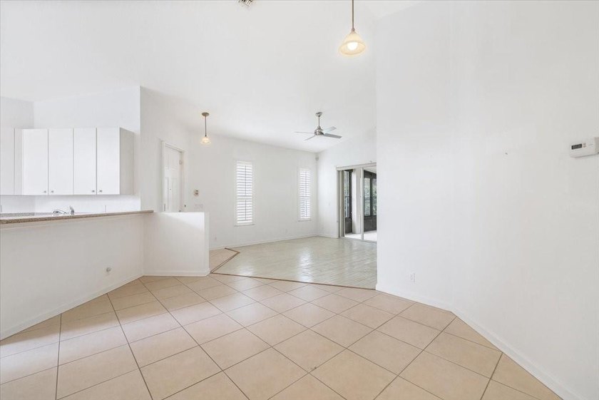 Welcome to effortless Florida living in the gated community of - photo 20