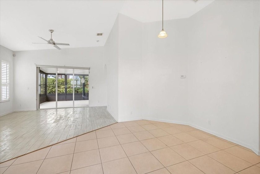 Welcome to effortless Florida living in the gated community of - photo 21