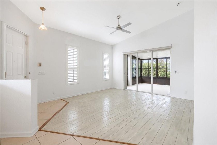 Welcome to effortless Florida living in the gated community of - photo 22