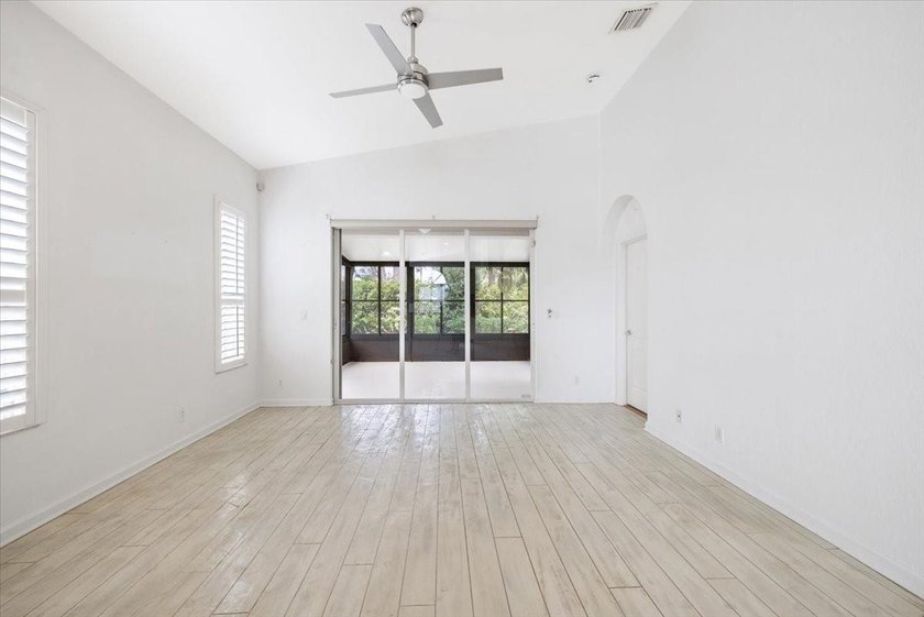 Welcome to effortless Florida living in the gated community of - photo 23