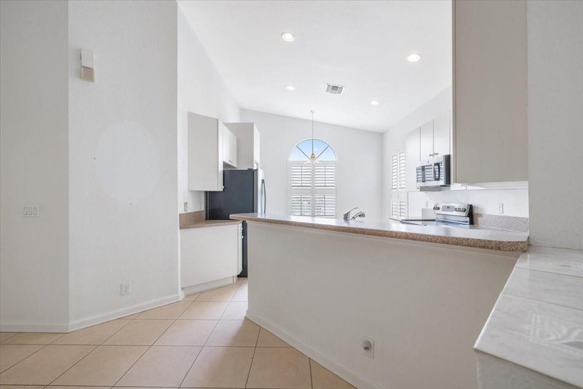 Welcome to effortless Florida living in the gated community of - photo 25