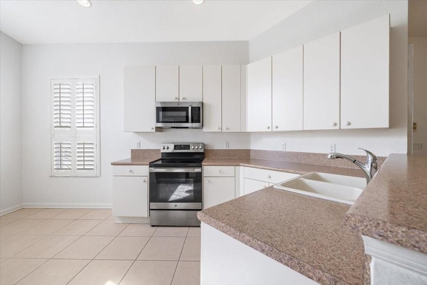 Welcome to effortless Florida living in the gated community of - photo 26
