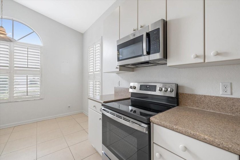 Welcome to effortless Florida living in the gated community of - photo 27
