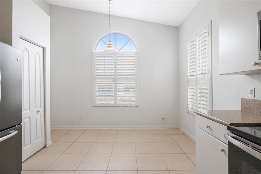 Welcome to effortless Florida living in the gated community of - photo 28