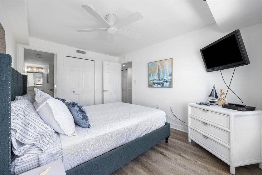 Welcome to Unit 1603 at Forest Dunes, a spacious 3BR/2.5BA - photo 30