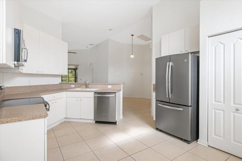 Welcome to effortless Florida living in the gated community of - photo 30
