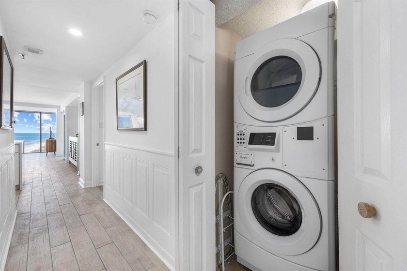 Welcome to Unit 1603 at Forest Dunes, a spacious 3BR/2.5BA - photo 31