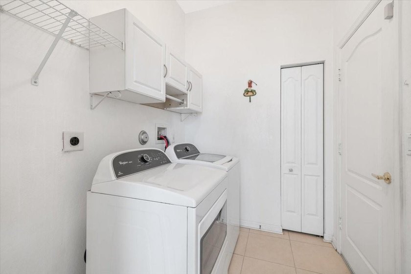 Welcome to effortless Florida living in the gated community of - photo 31