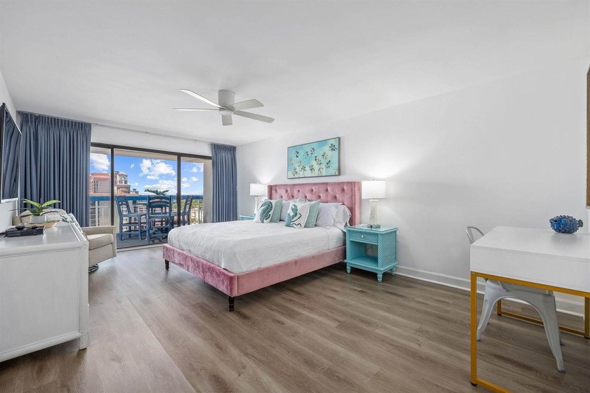 Welcome to Unit 1603 at Forest Dunes, a spacious 3BR/2.5BA - photo 32