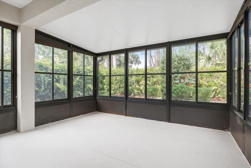 Welcome to effortless Florida living in the gated community of - photo 32