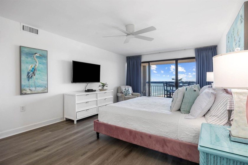 Welcome to Unit 1603 at Forest Dunes, a spacious 3BR/2.5BA - photo 33
