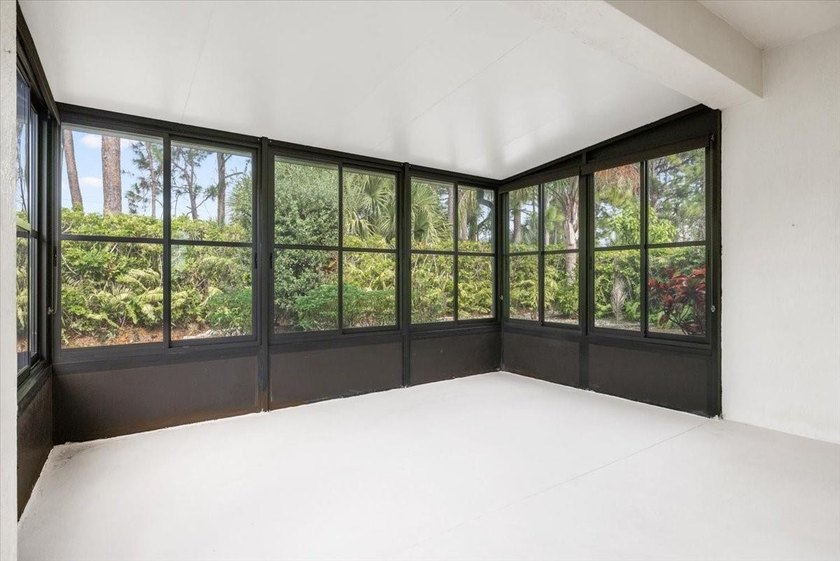 Welcome to effortless Florida living in the gated community of - photo 33