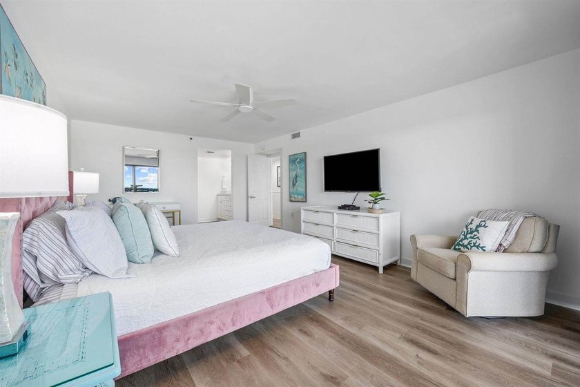 Welcome to Unit 1603 at Forest Dunes, a spacious 3BR/2.5BA - photo 34