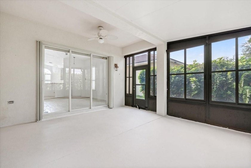 Welcome to effortless Florida living in the gated community of - photo 34