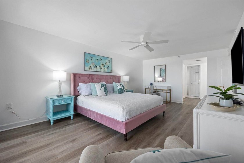 Welcome to Unit 1603 at Forest Dunes, a spacious 3BR/2.5BA - photo 35