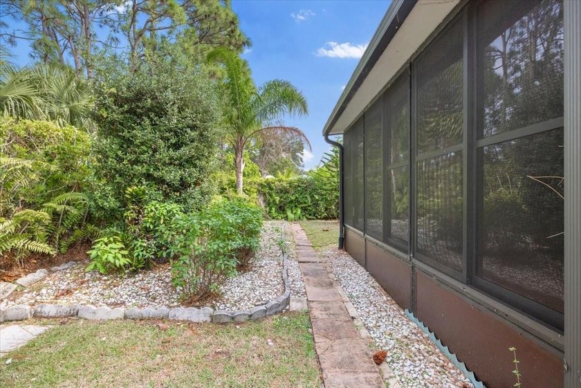 Welcome to effortless Florida living in the gated community of - photo 35