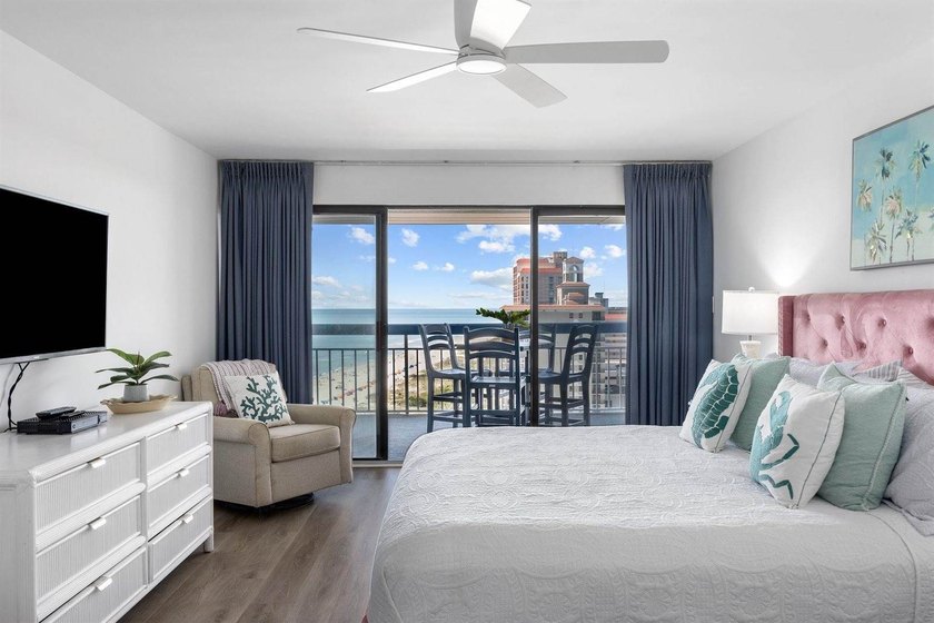 Welcome to Unit 1603 at Forest Dunes, a spacious 3BR/2.5BA - photo 36