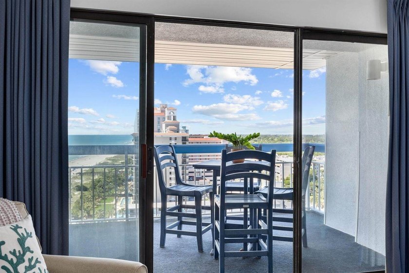 Welcome to Unit 1603 at Forest Dunes, a spacious 3BR/2.5BA - photo 37