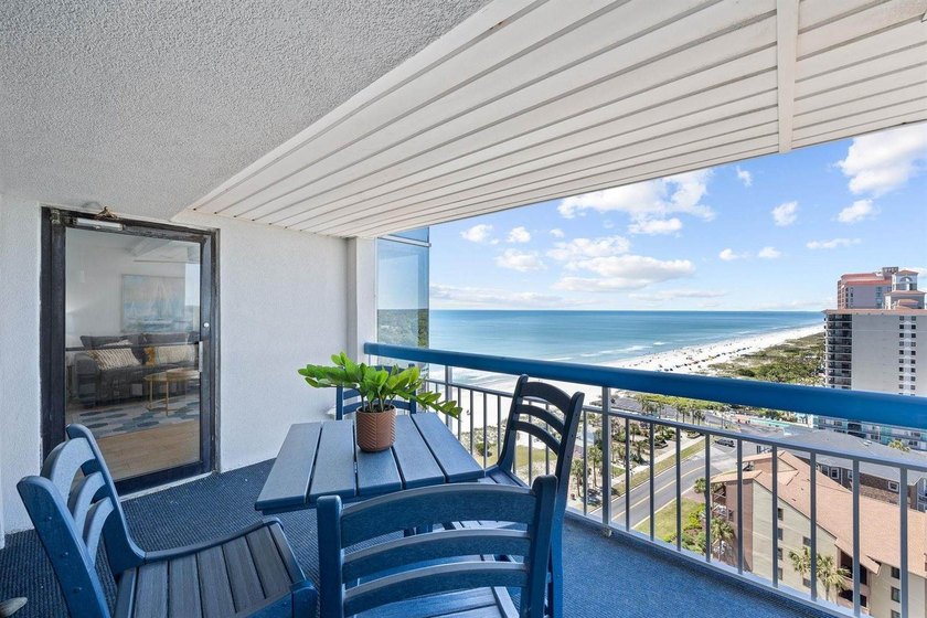 Welcome to Unit 1603 at Forest Dunes, a spacious 3BR/2.5BA - photo 38