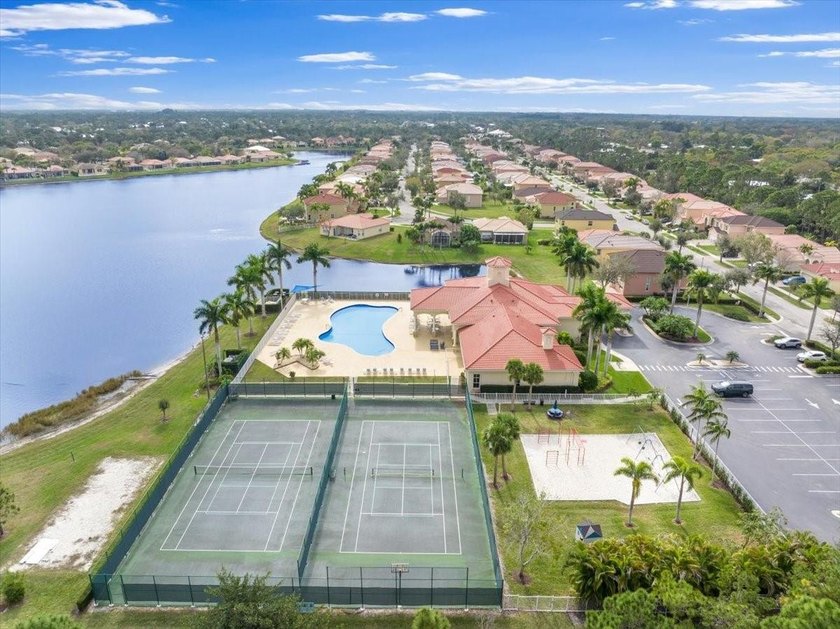 Welcome to effortless Florida living in the gated community of - photo 40