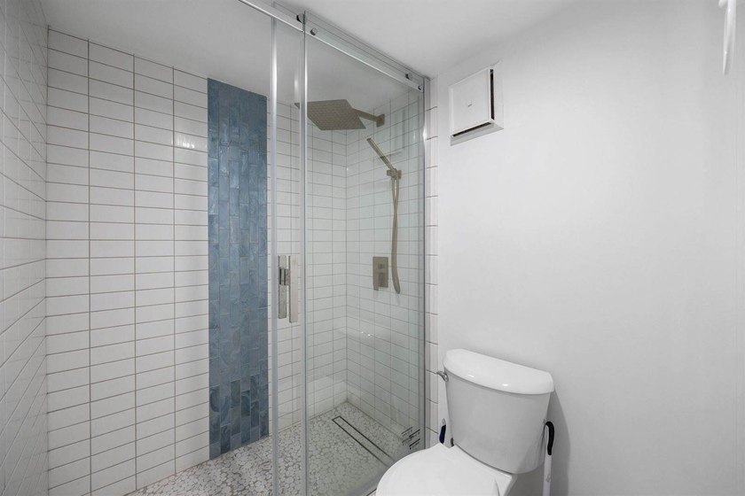 Welcome to Unit 1603 at Forest Dunes, a spacious 3BR/2.5BA - photo 45