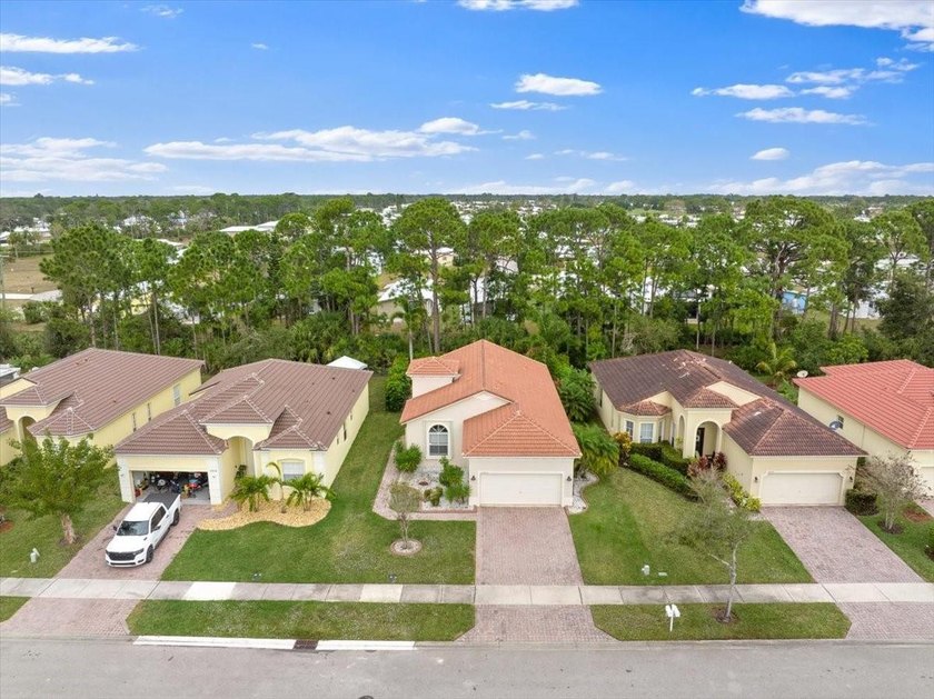 Welcome to effortless Florida living in the gated community of - photo 46