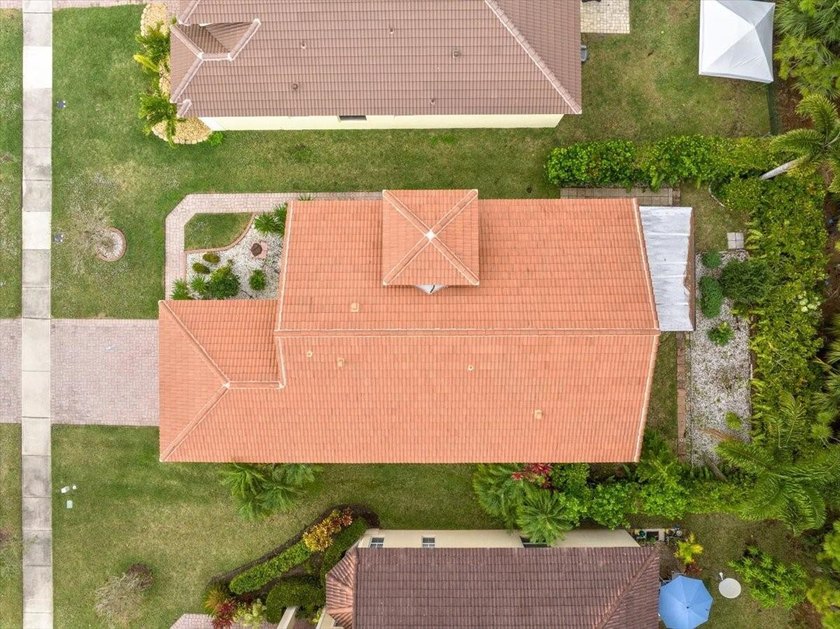 Welcome to effortless Florida living in the gated community of - photo 47