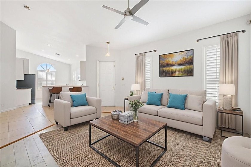 Welcome to effortless Florida living in the gated community of - photo 53