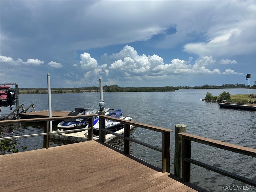 Skip the long idle zones-you are just minutes from the Gulf of - photo 14
