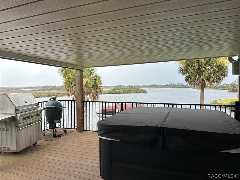 Skip the long idle zones-you are just minutes from the Gulf of - photo 15