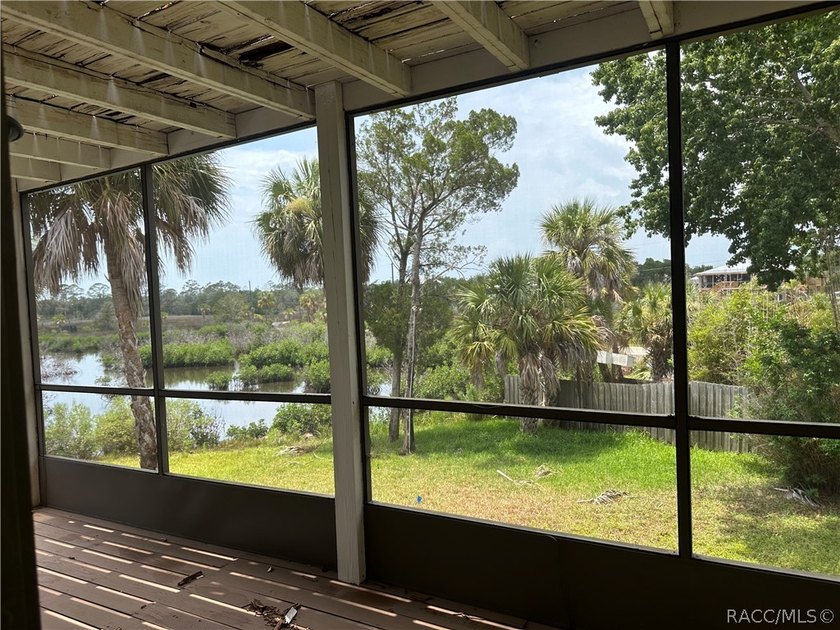 Skip the long idle zones-you are just minutes from the Gulf of - photo 17
