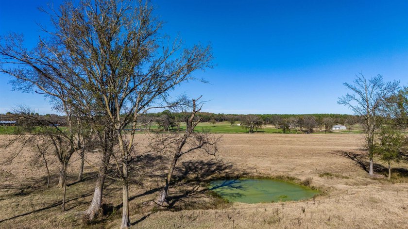 Exceptional 15.77-acre ranch property located in Franklin County - photo 5