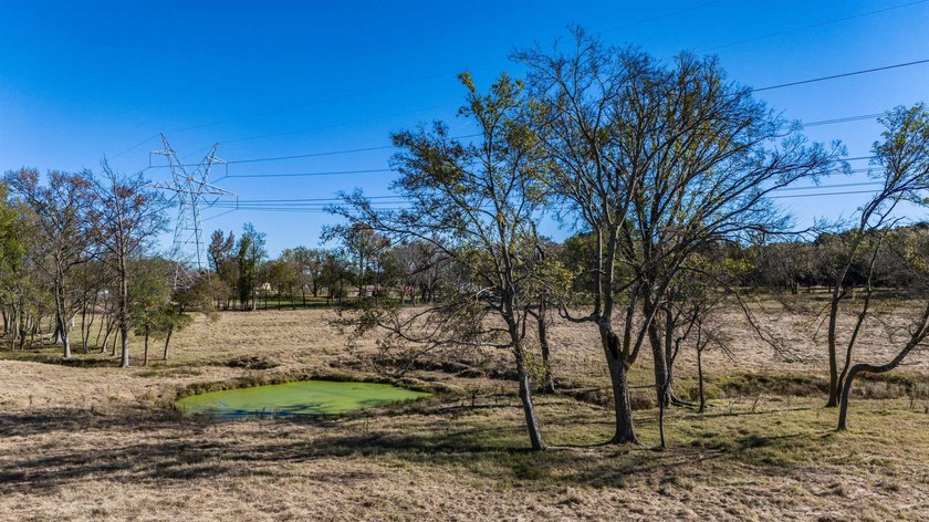 Exceptional 15.77-acre ranch property located in Franklin County - photo 6