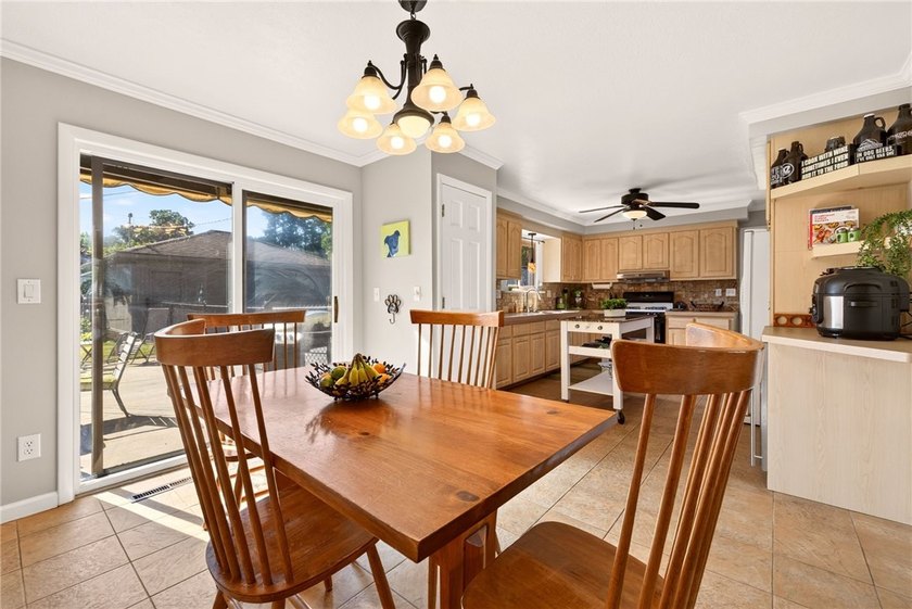 Open Saturday 11:00-1:00!! Welcome to 768 Dewitt Road! Tucked - photo 16