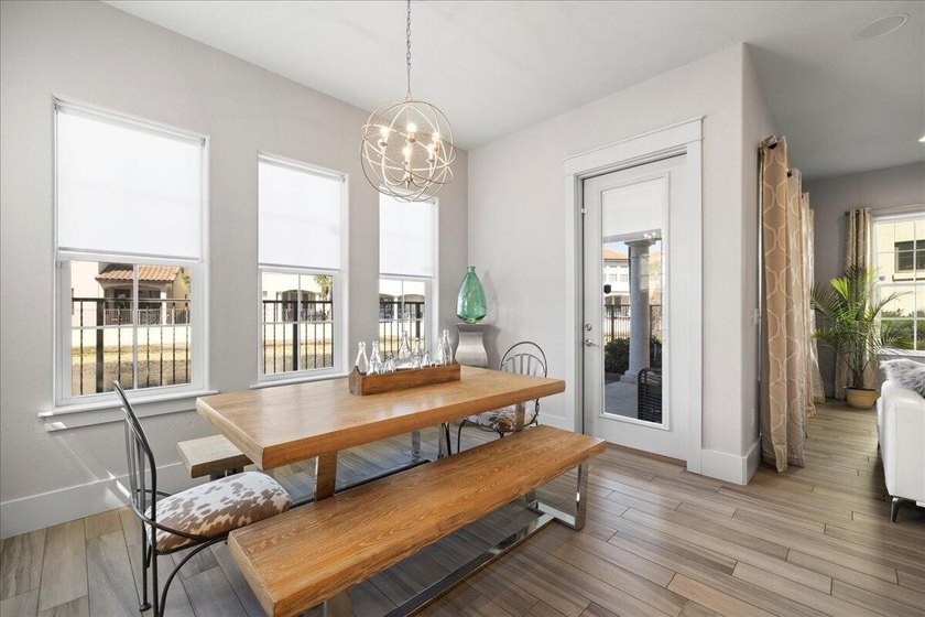 Experience the ultimate waterfront lifestyle in this - photo 21