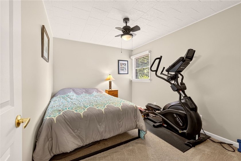 Open Saturday 11:00-1:00!! Welcome to 768 Dewitt Road! Tucked - photo 22