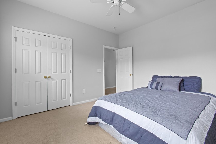 Welcome to 7211 Wistling Godwit Way in the highly desirable - photo 22