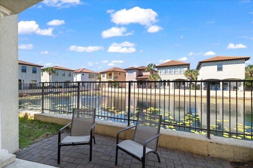 Experience the ultimate waterfront lifestyle in this - photo 22
