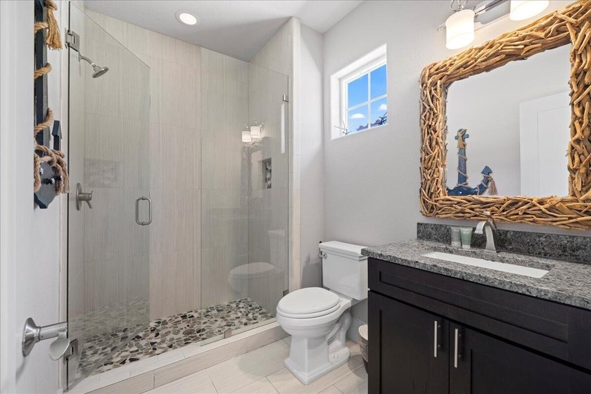 Experience the ultimate waterfront lifestyle in this - photo 31