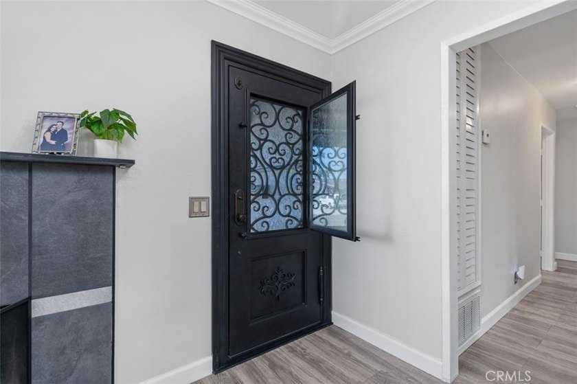 Welcome to 8702 Davmor Avenue, a lovely four-bedroom - photo 7